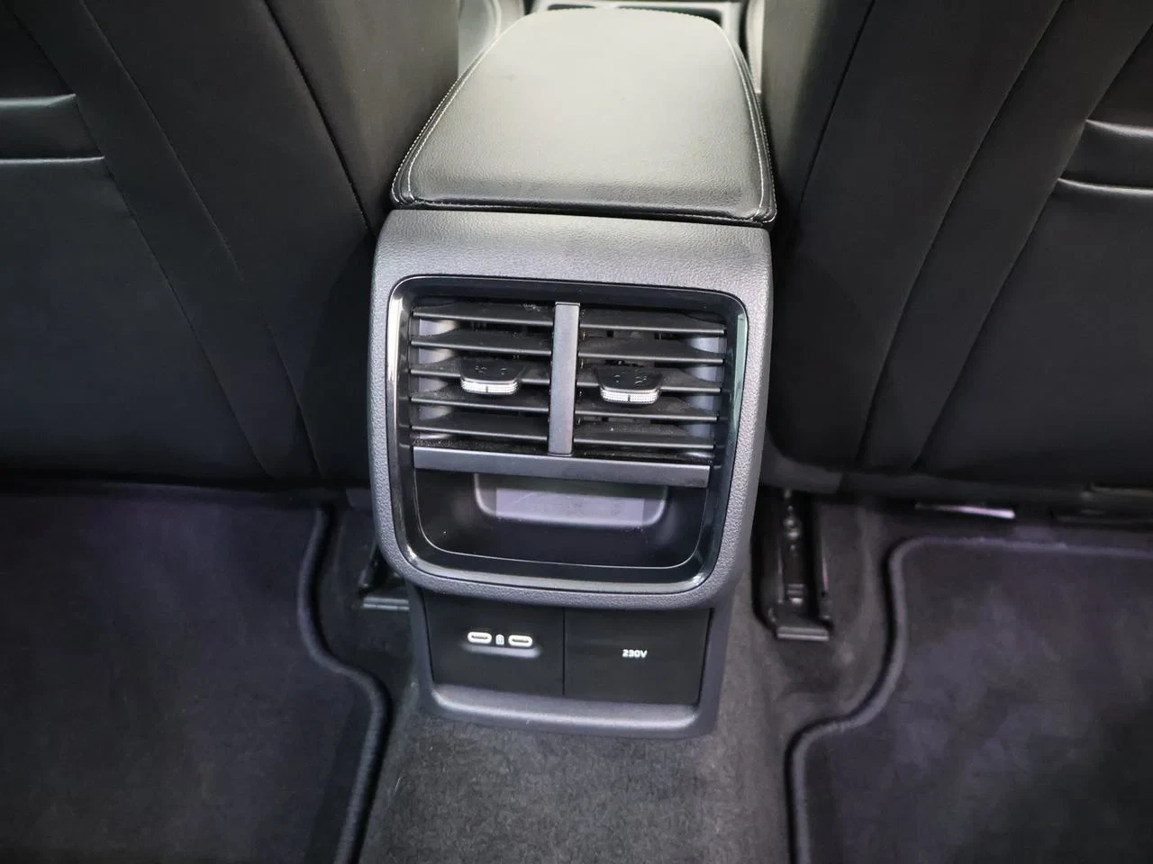 Škoda-Octavia-image-23