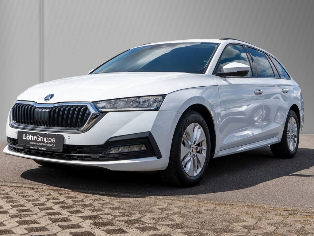 Škoda-Octavia-image-1