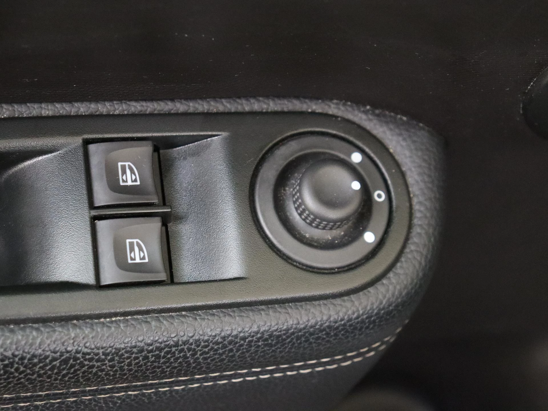 Renault-Twingo-image-26