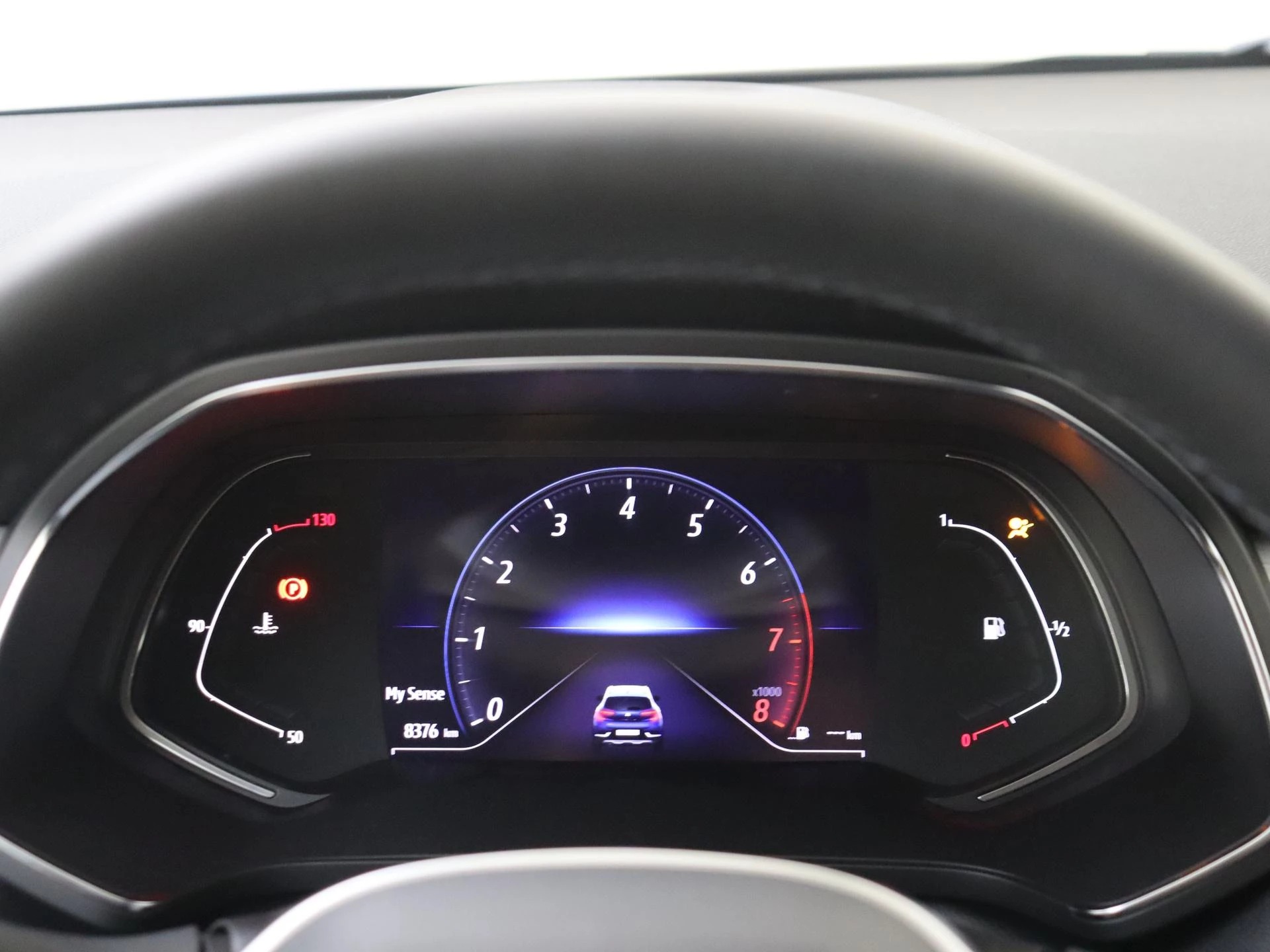 Renault-Captur-image-11