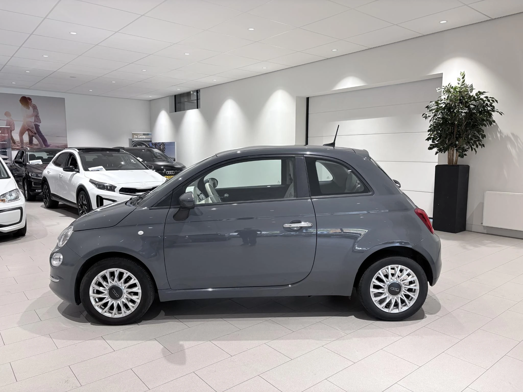 Fiat-500-image-1
