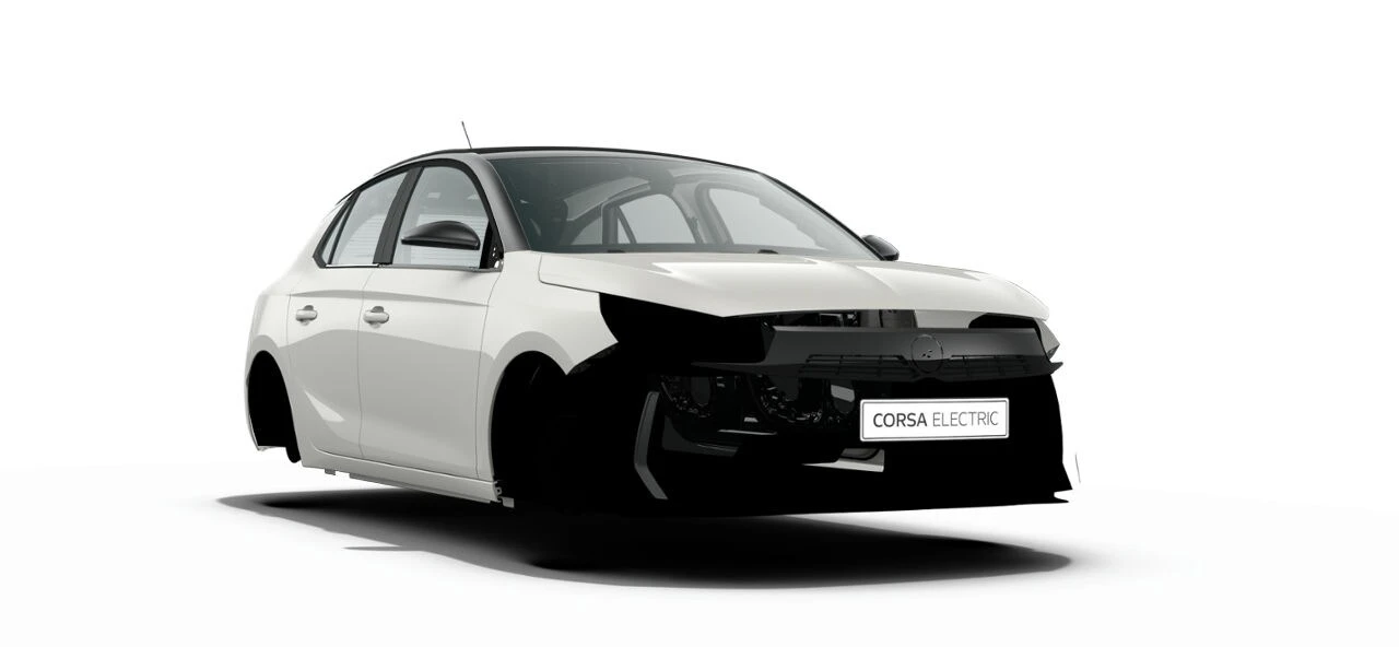 Opel-Corsa-e-image-1