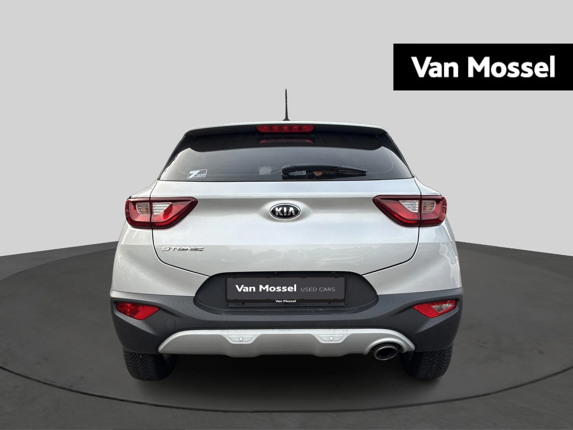 Kia-Stonic-image-2