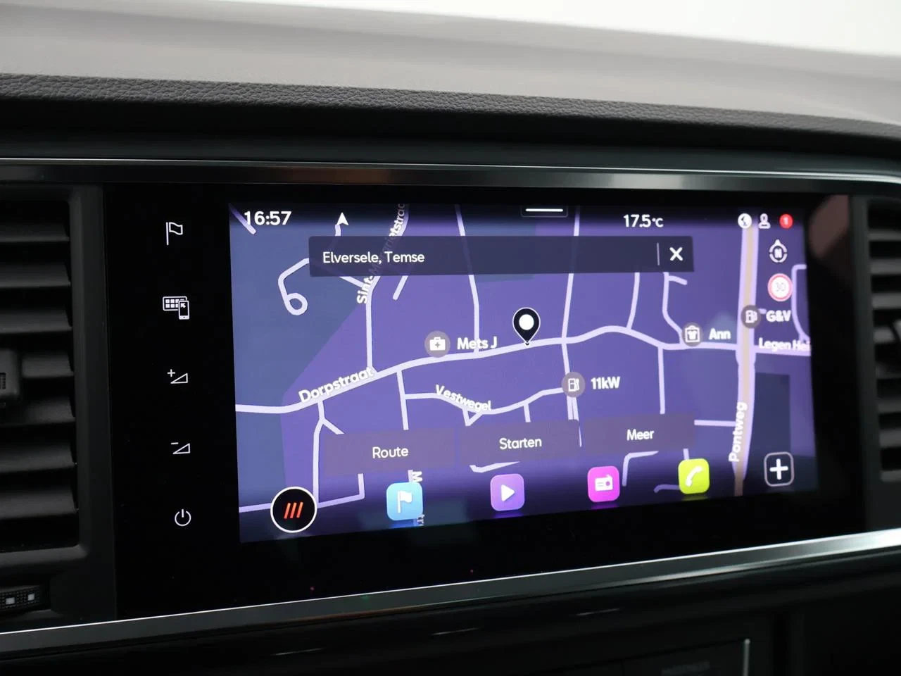 SEAT-Ateca-image-6