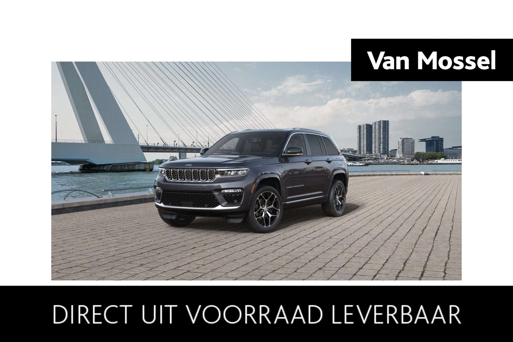 Jeep-Grand Cherokee-image-0