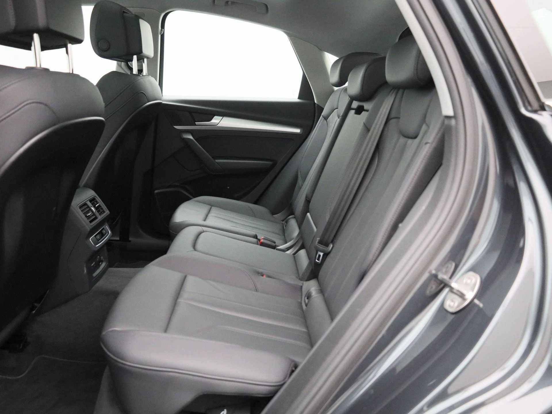 Audi-Q5-image-11