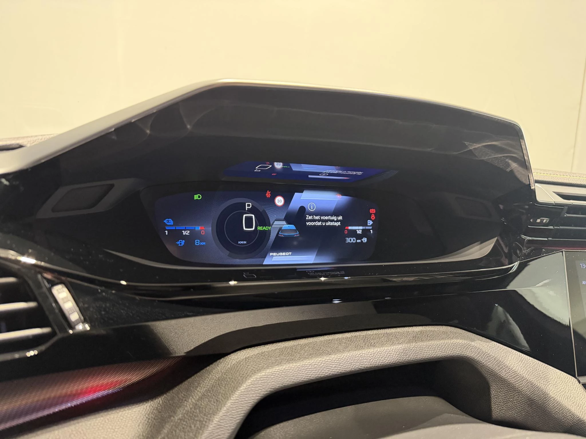 Peugeot-308-image-23