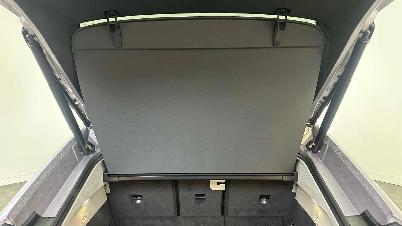 Volvo-ES90-image-50