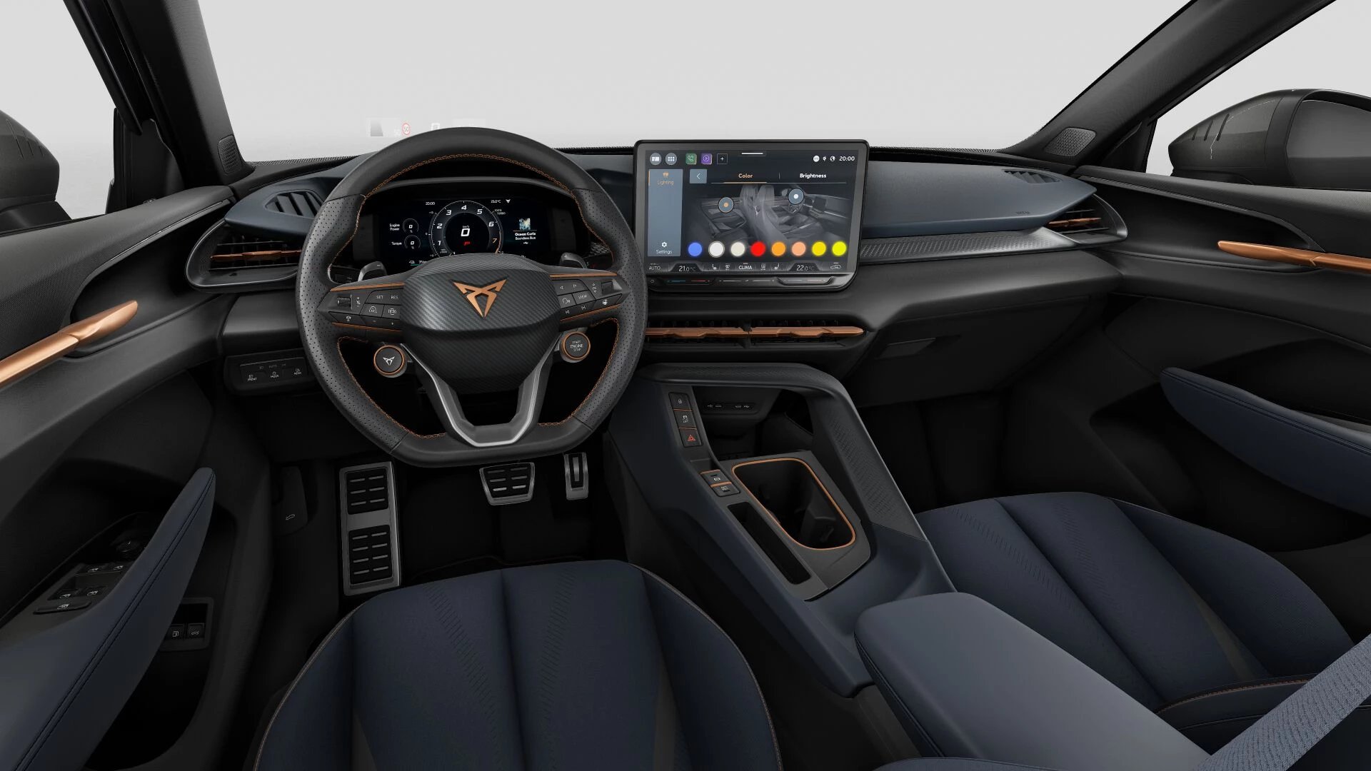 CUPRA-Terramar-image-5