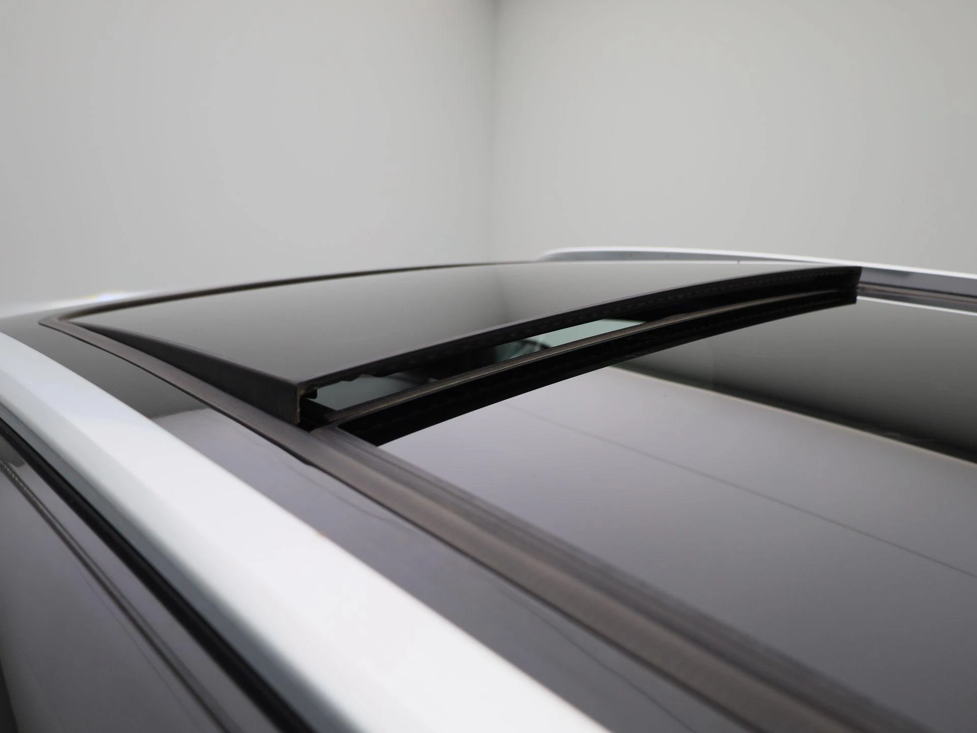 Peugeot-3008-image-42