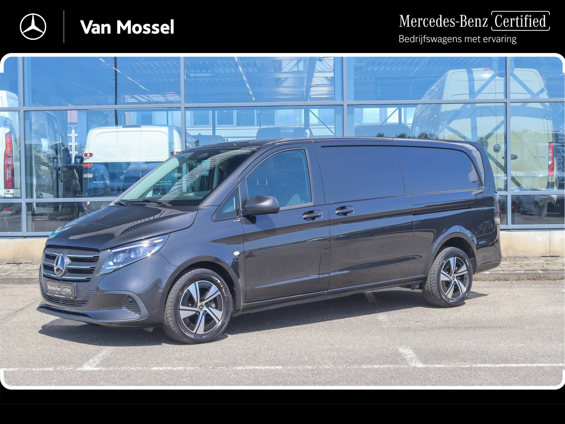Mercedes-Benz-Vito-image-0