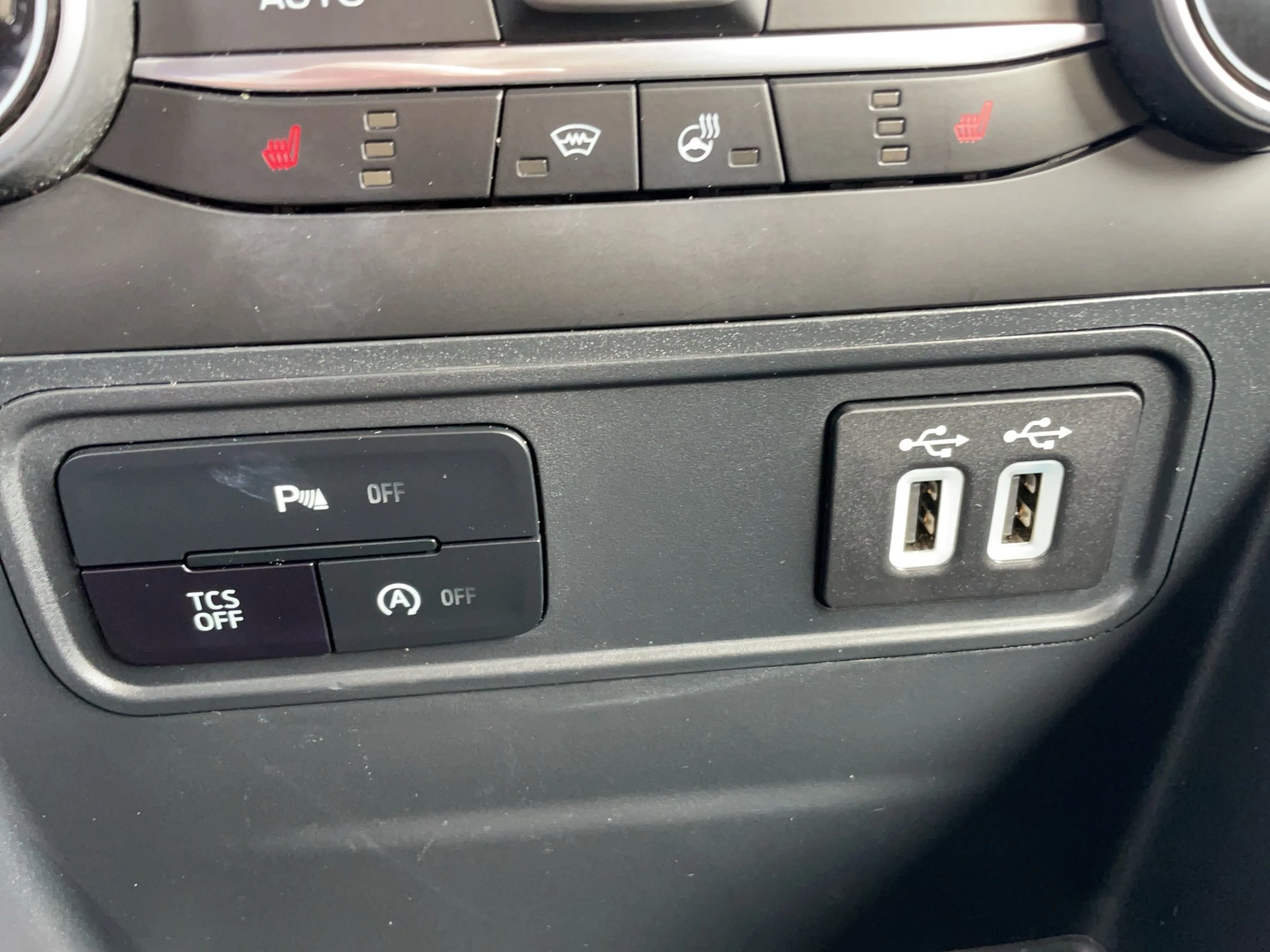 Ford-EcoSport-image-28