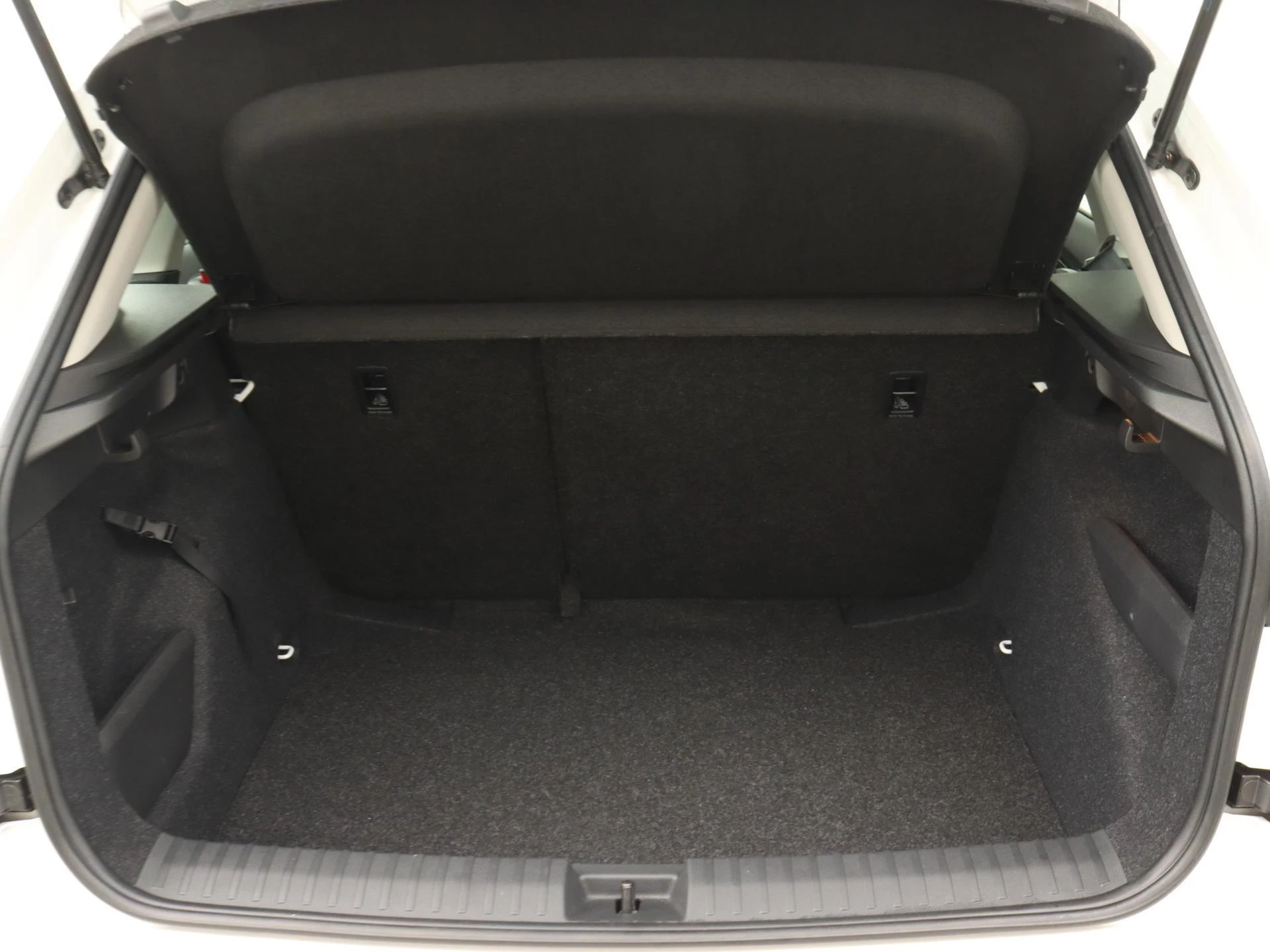 Škoda-Kamiq-image-5