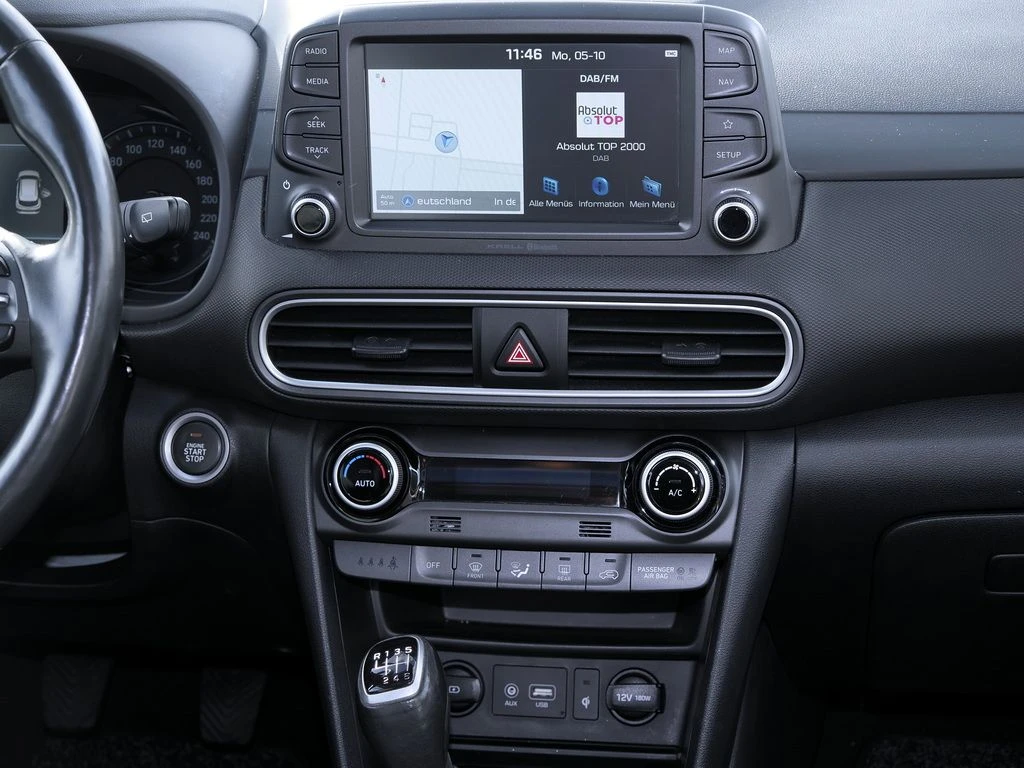 Hyundai-Kona-image-10