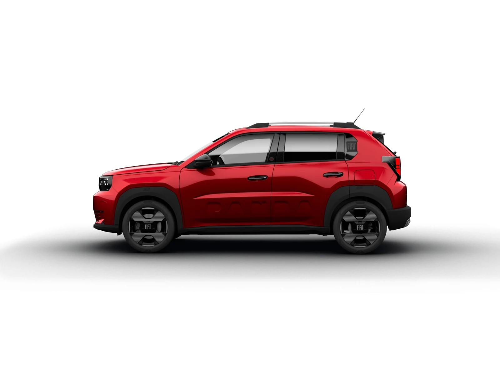 Fiat-Grande Panda-image-2