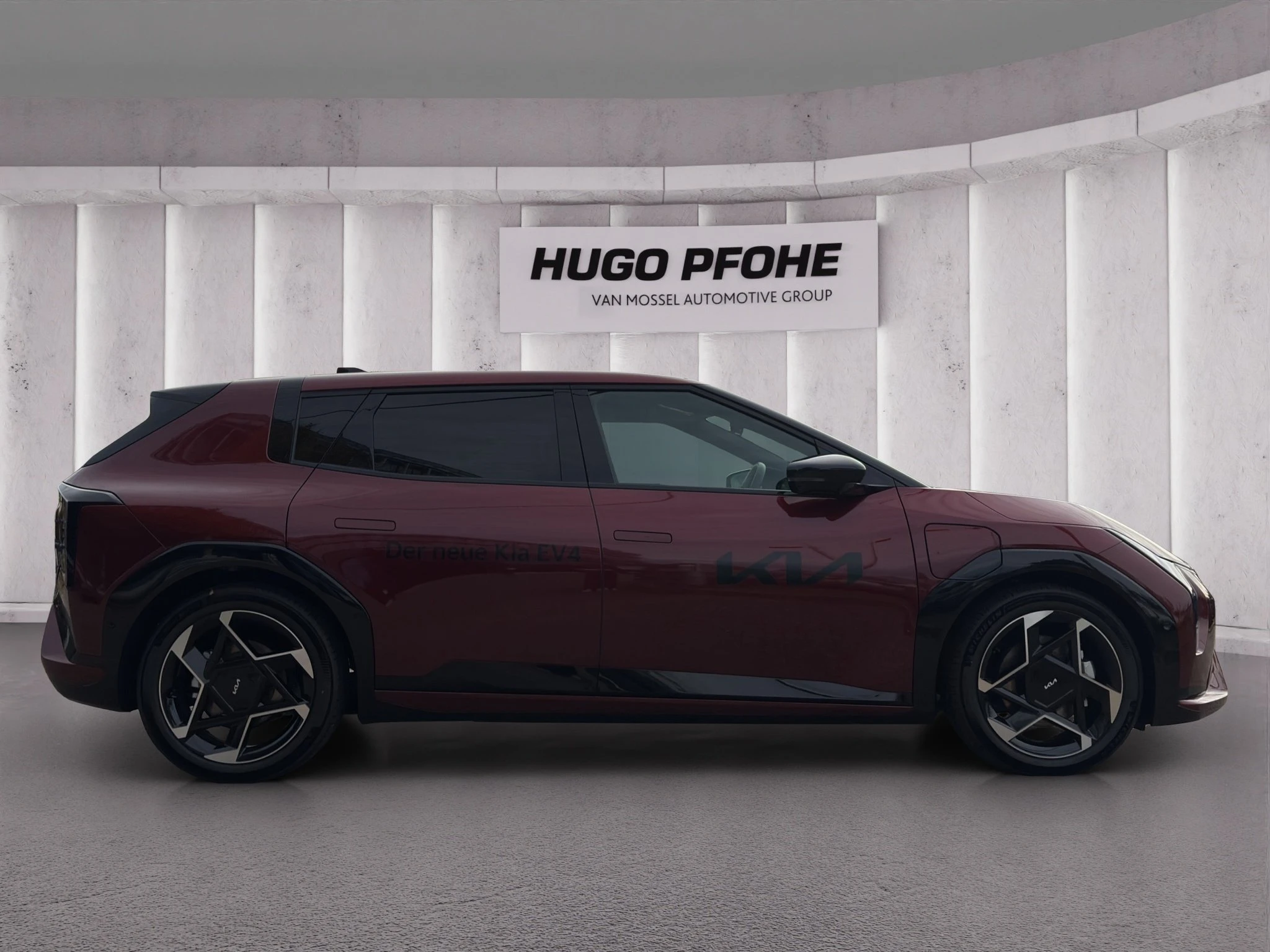 Kia-EV4-image-5