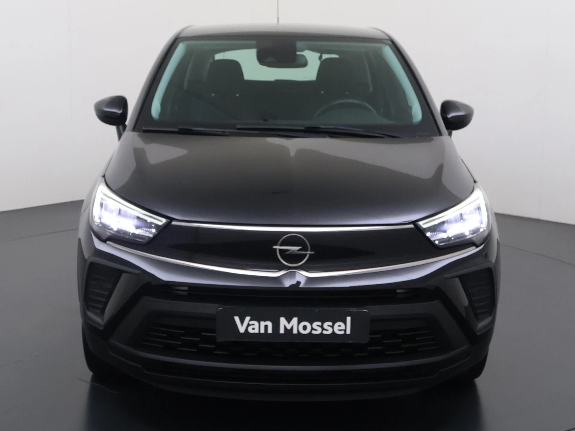 Opel-Crossland-image-6