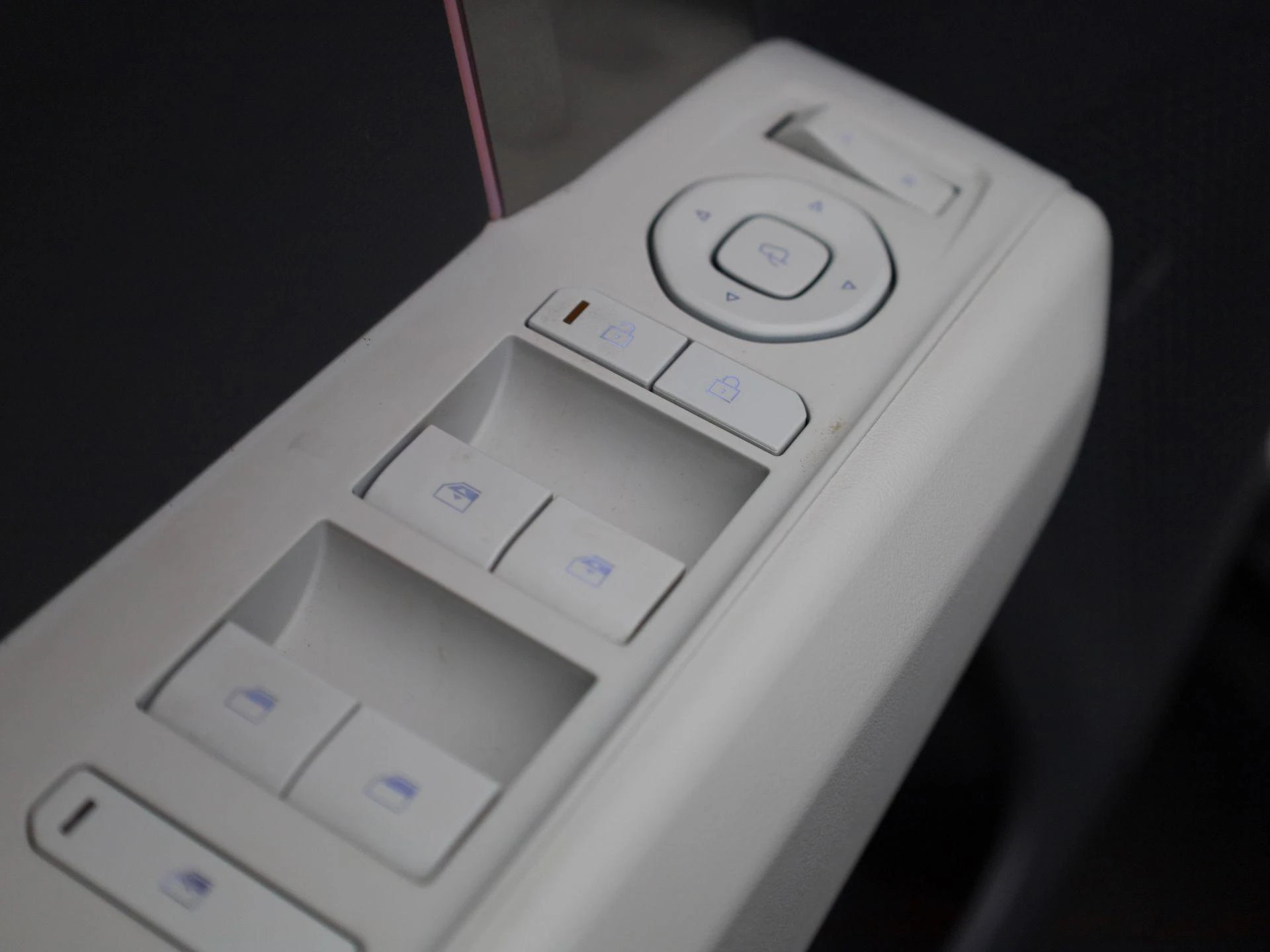 Kia-EV3-image-36