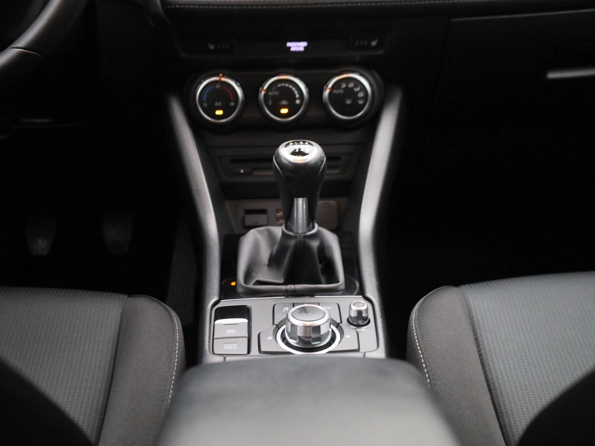 Mazda-CX-3-image-9