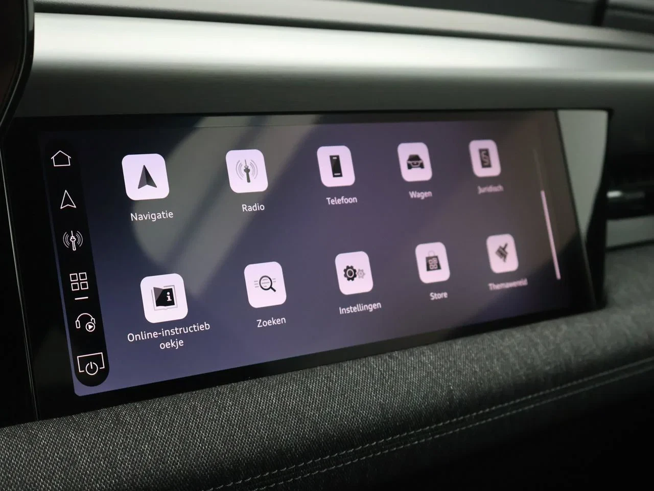 Audi-Q6 e-tron-image-11