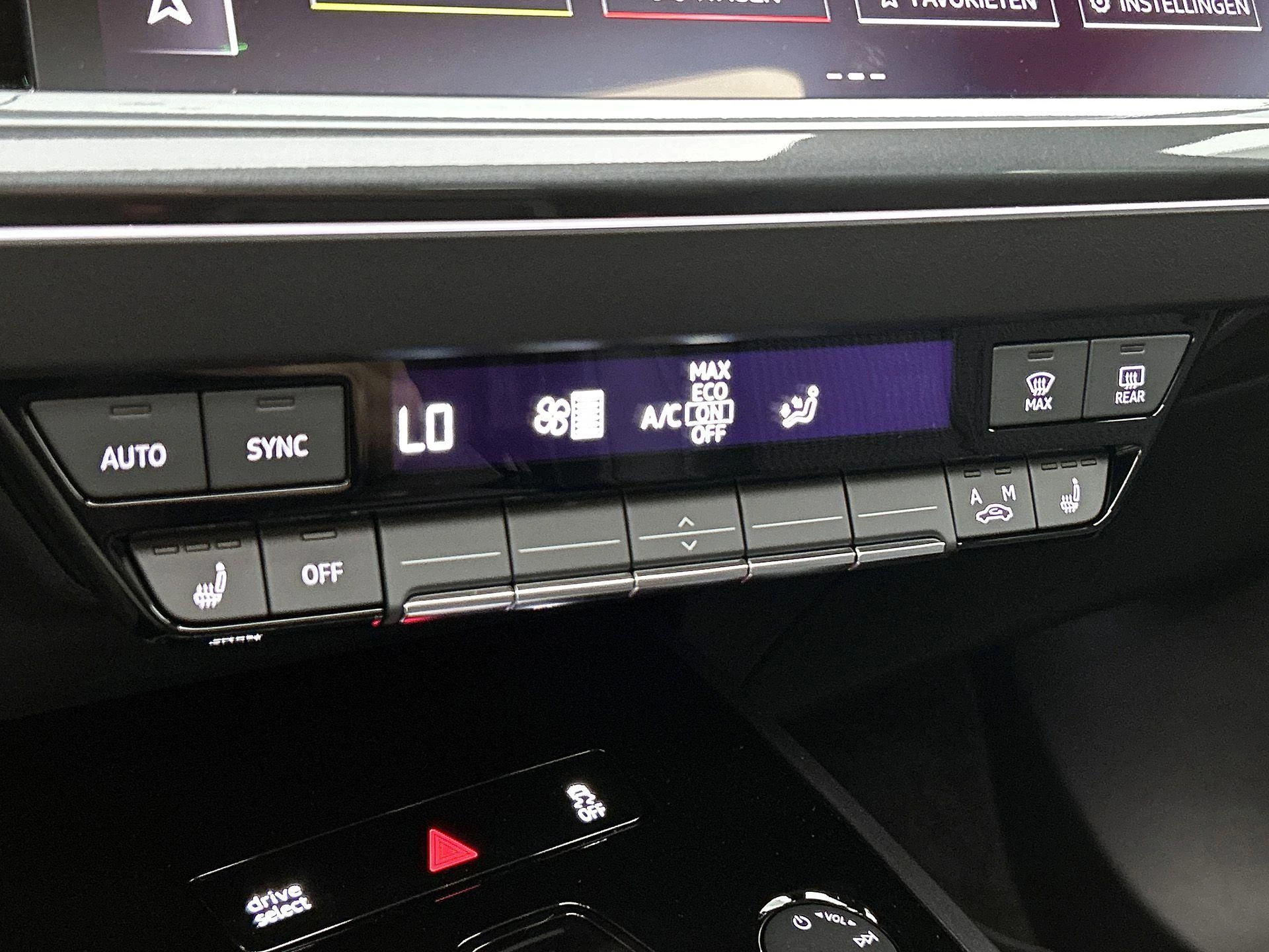Audi Q4 e-tron 45 quattro S Edition Competition 82 kWh