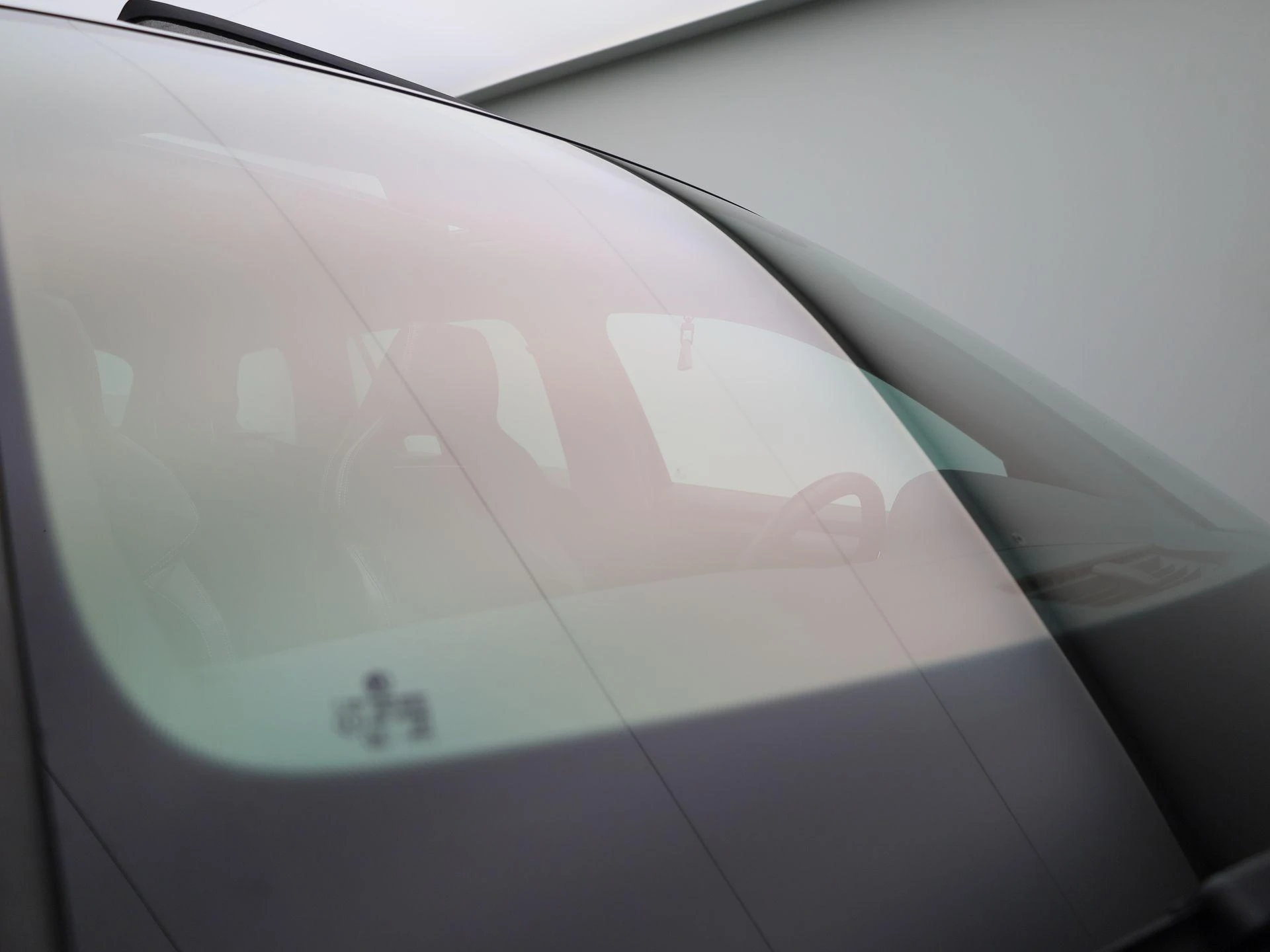 Škoda-Kodiaq-image-41