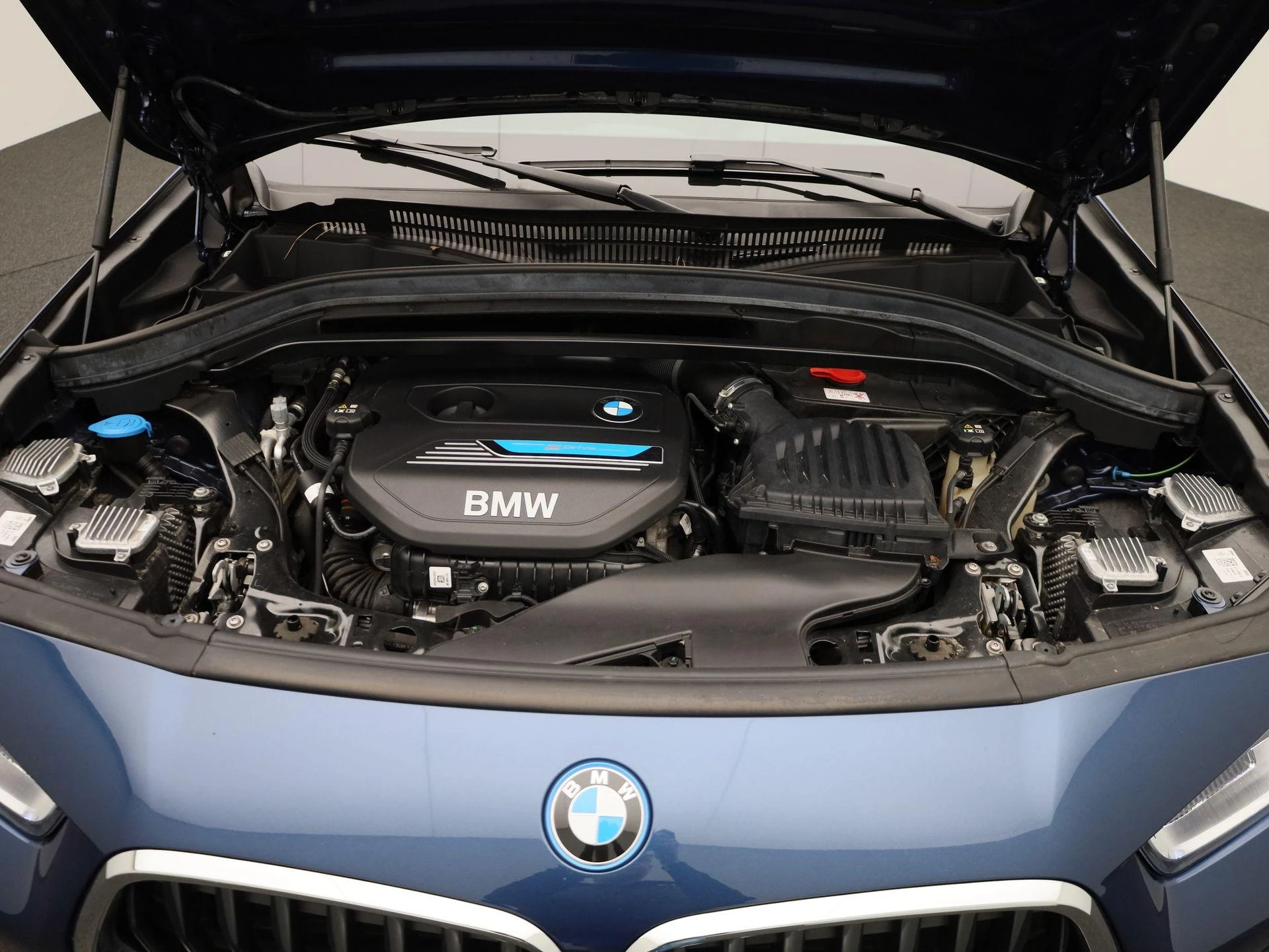 BMW-X2-image-32