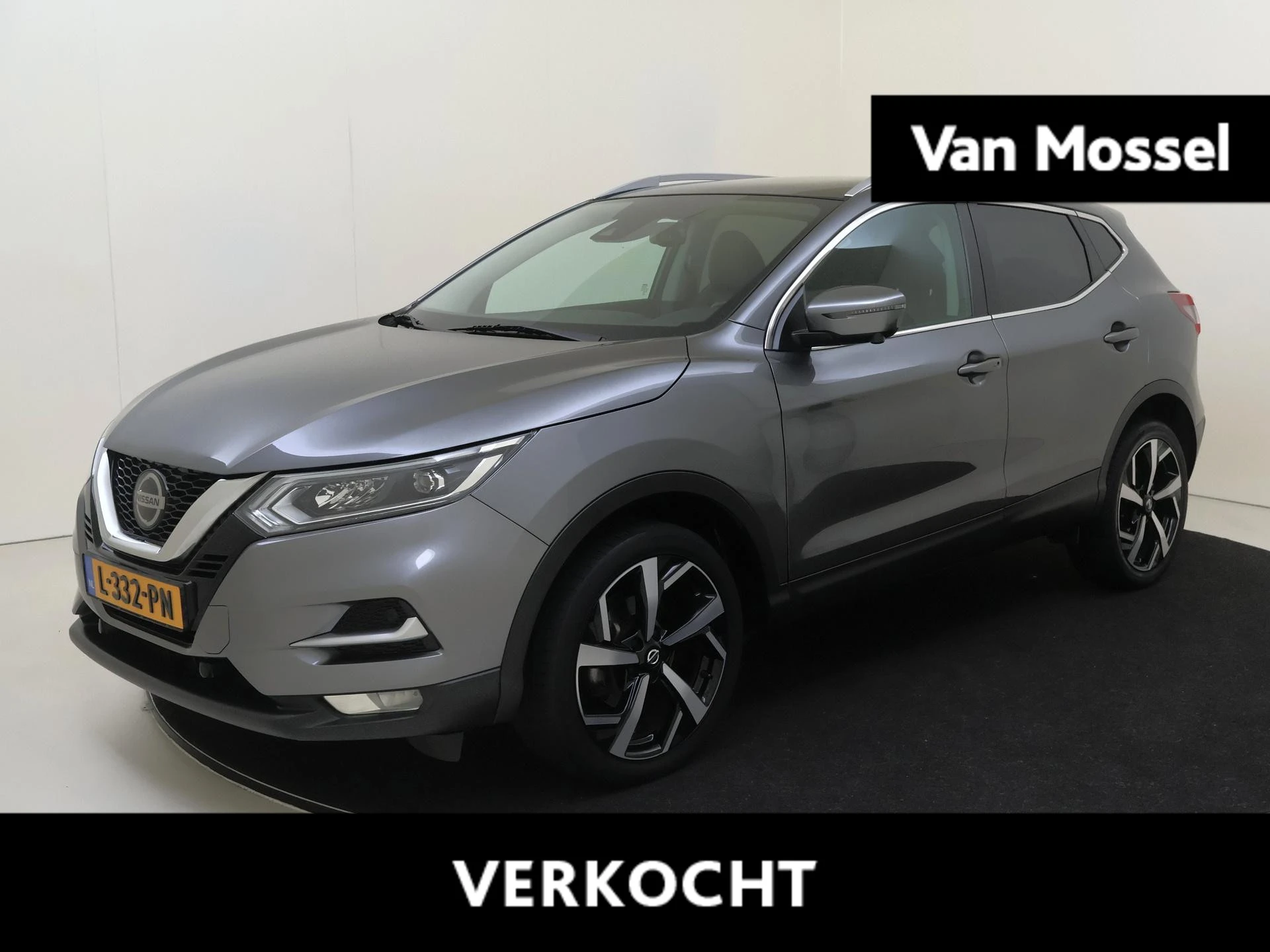 Nissan-QASHQAI-image-0