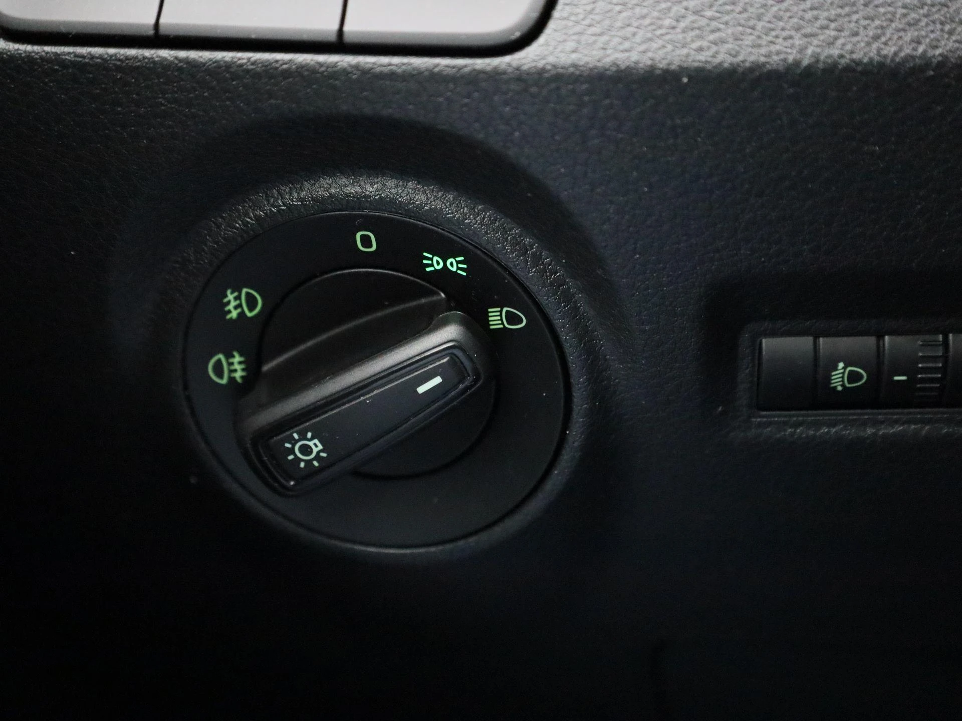Škoda-Fabia-image-17
