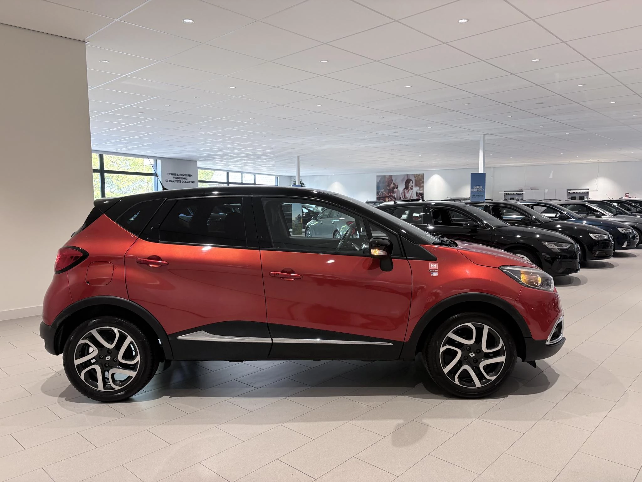 Renault-Captur-image-5