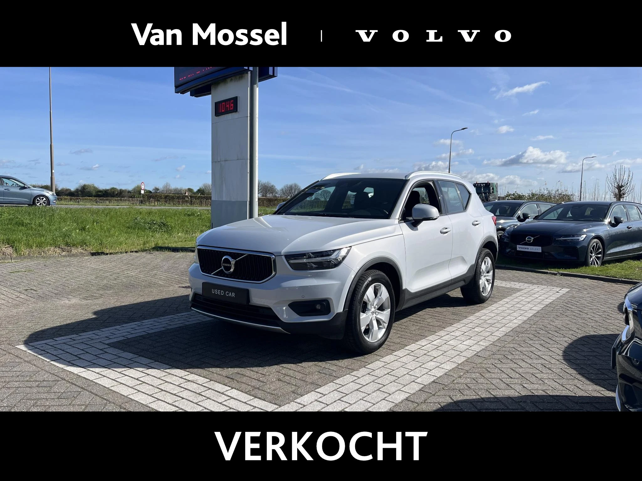 Volvo-XC40-image-0