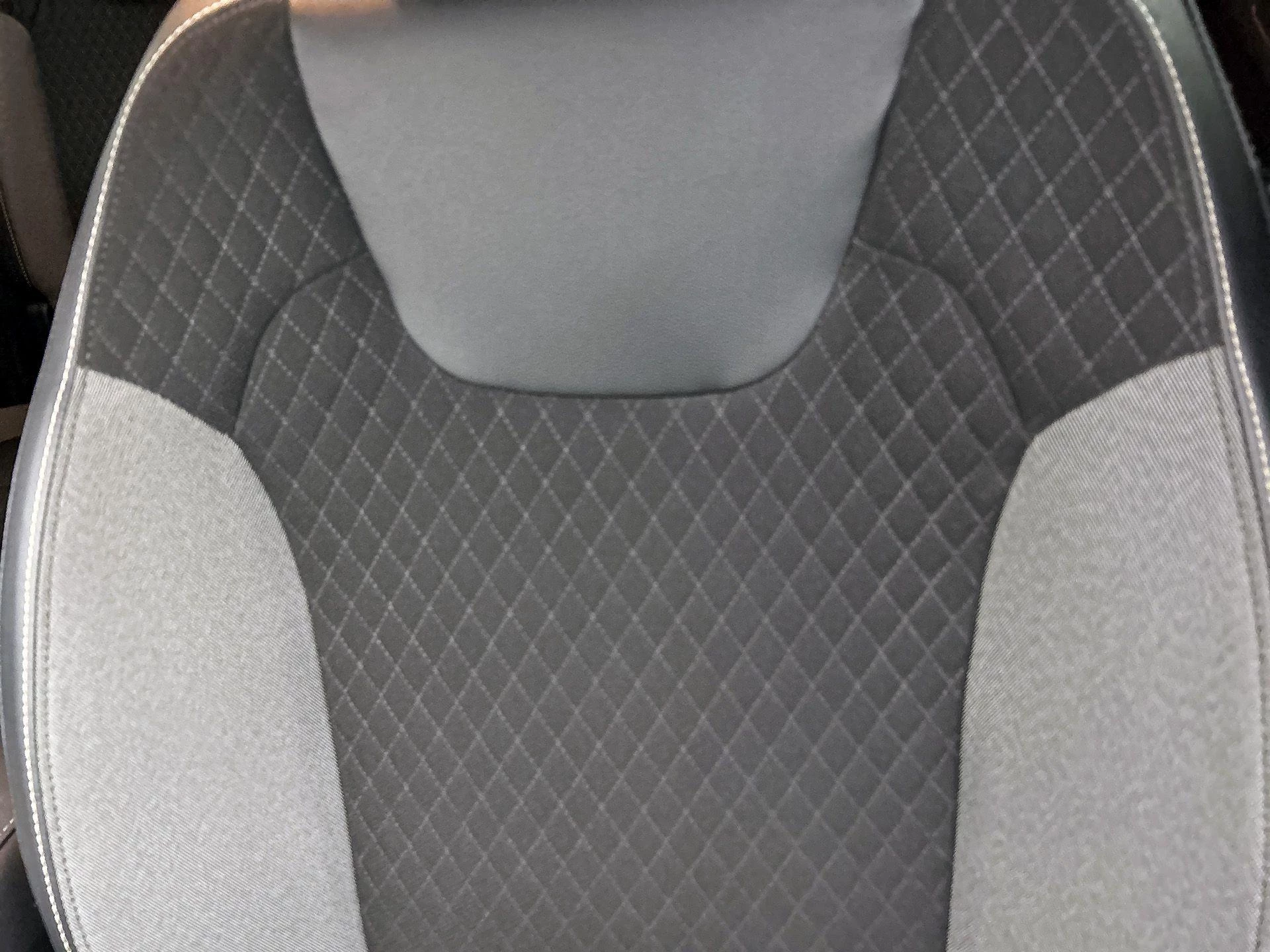 Opel Grandland X 1.6 Turbo Hybrid Innovation