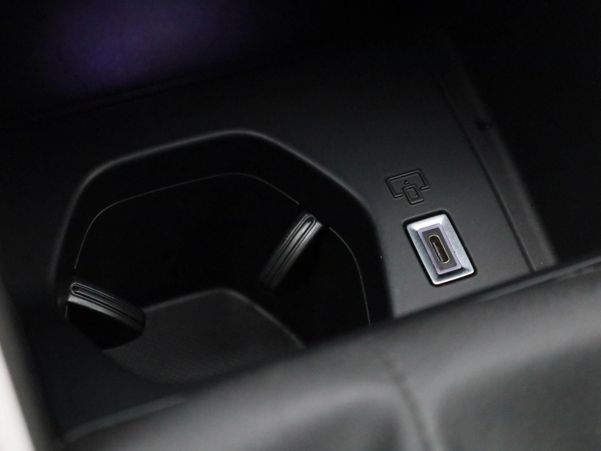 Peugeot-308-image-21