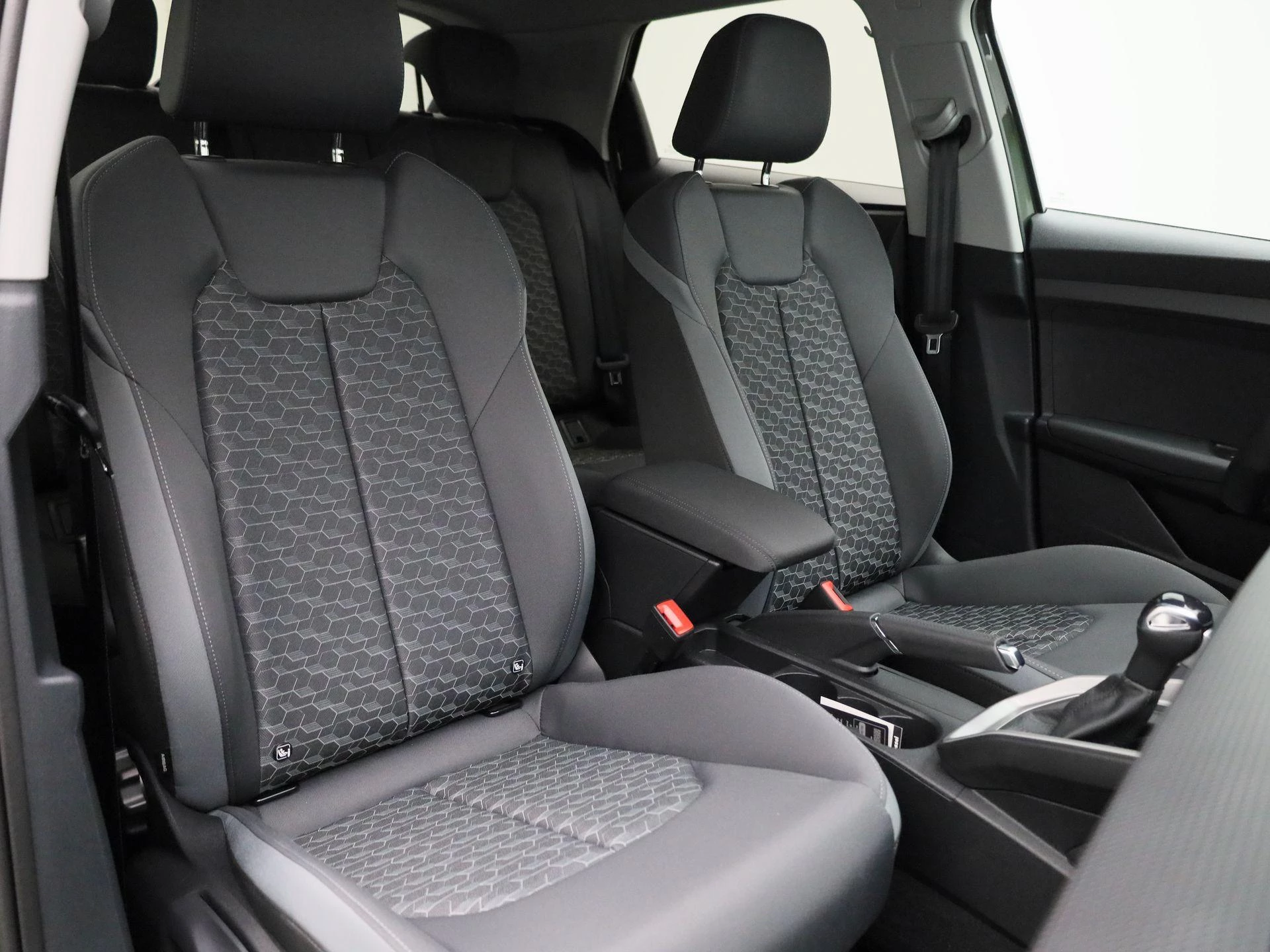 Audi-A1 Sportback-image-33