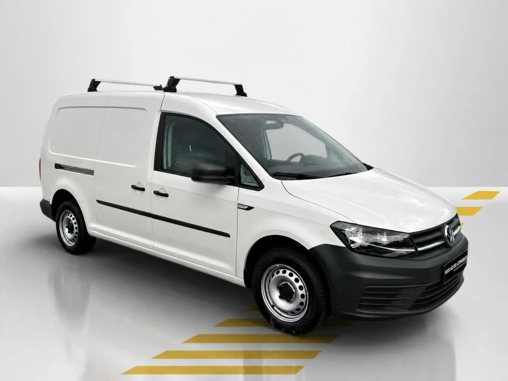 Volkswagen-Caddy-image-4