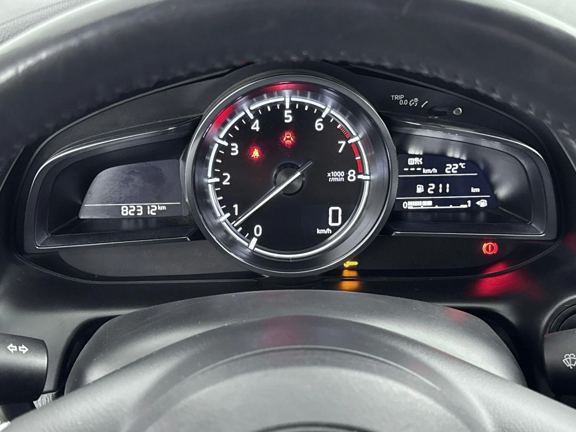 Mazda-CX-3-image-16