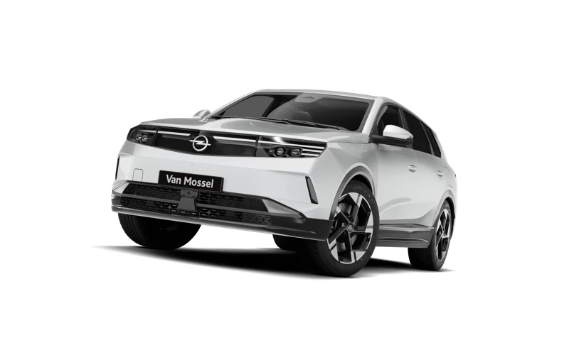 Opel-Grandland-image-8