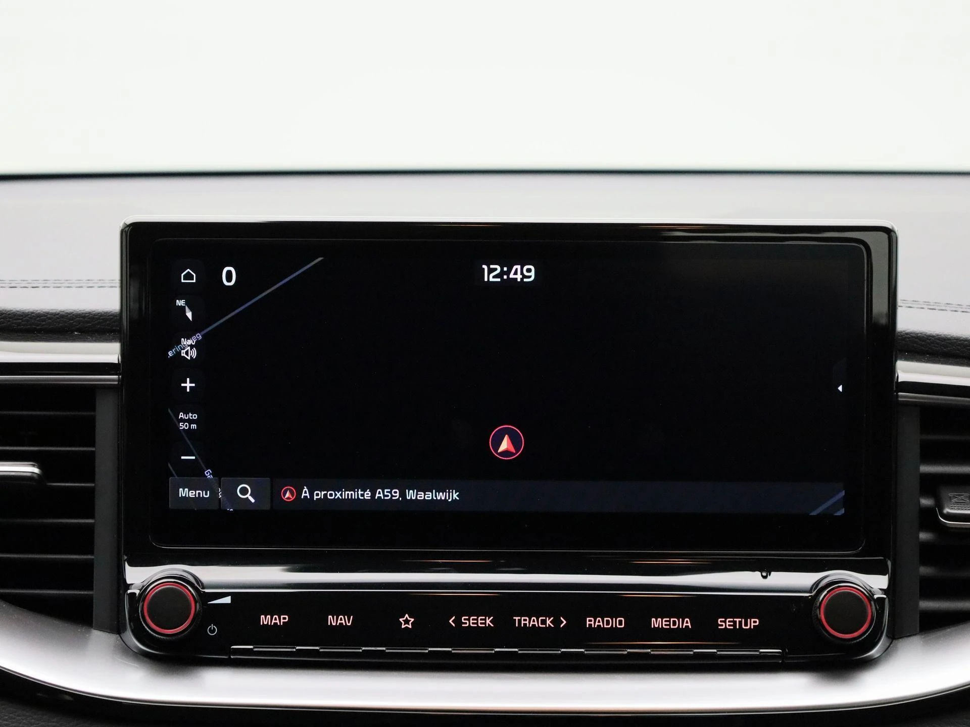 Kia-cee'd-image-10