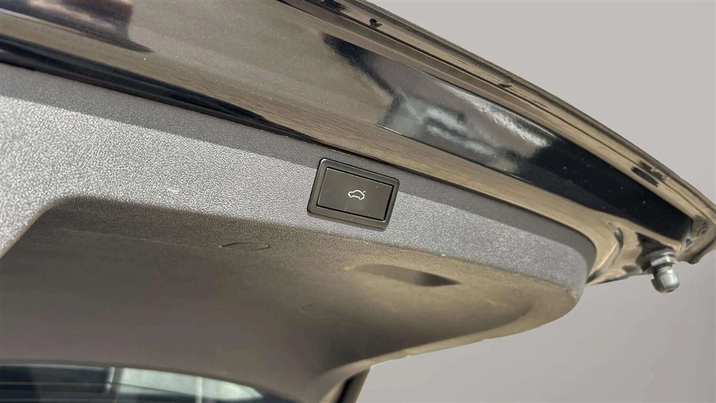 Škoda-Enyaq iV-image-25