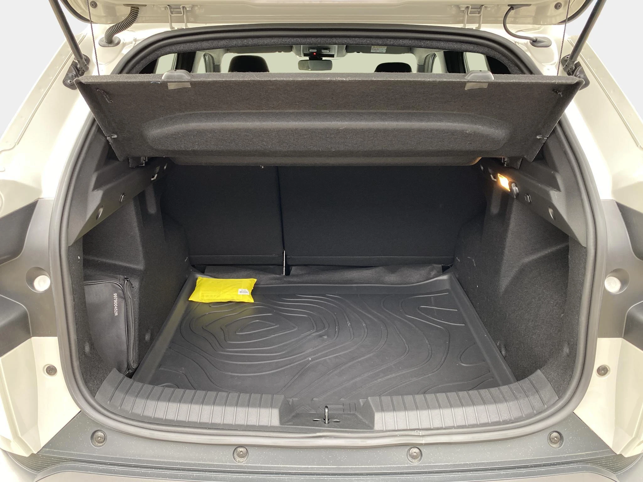 Dacia-Duster-image-14
