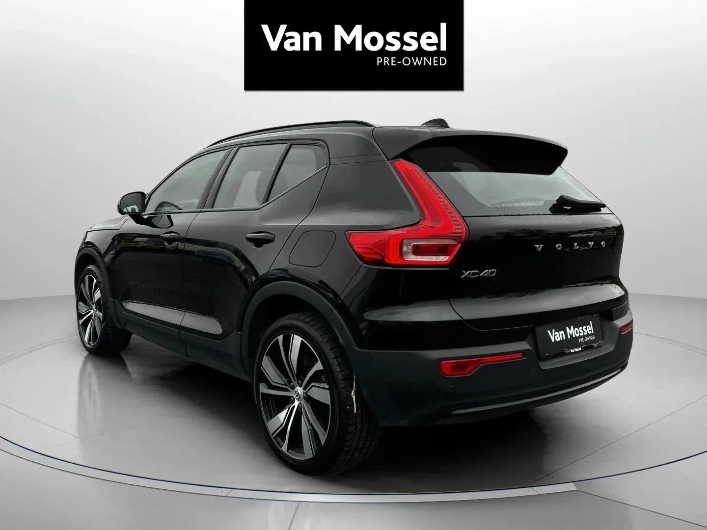 Volvo-XC40-image-6