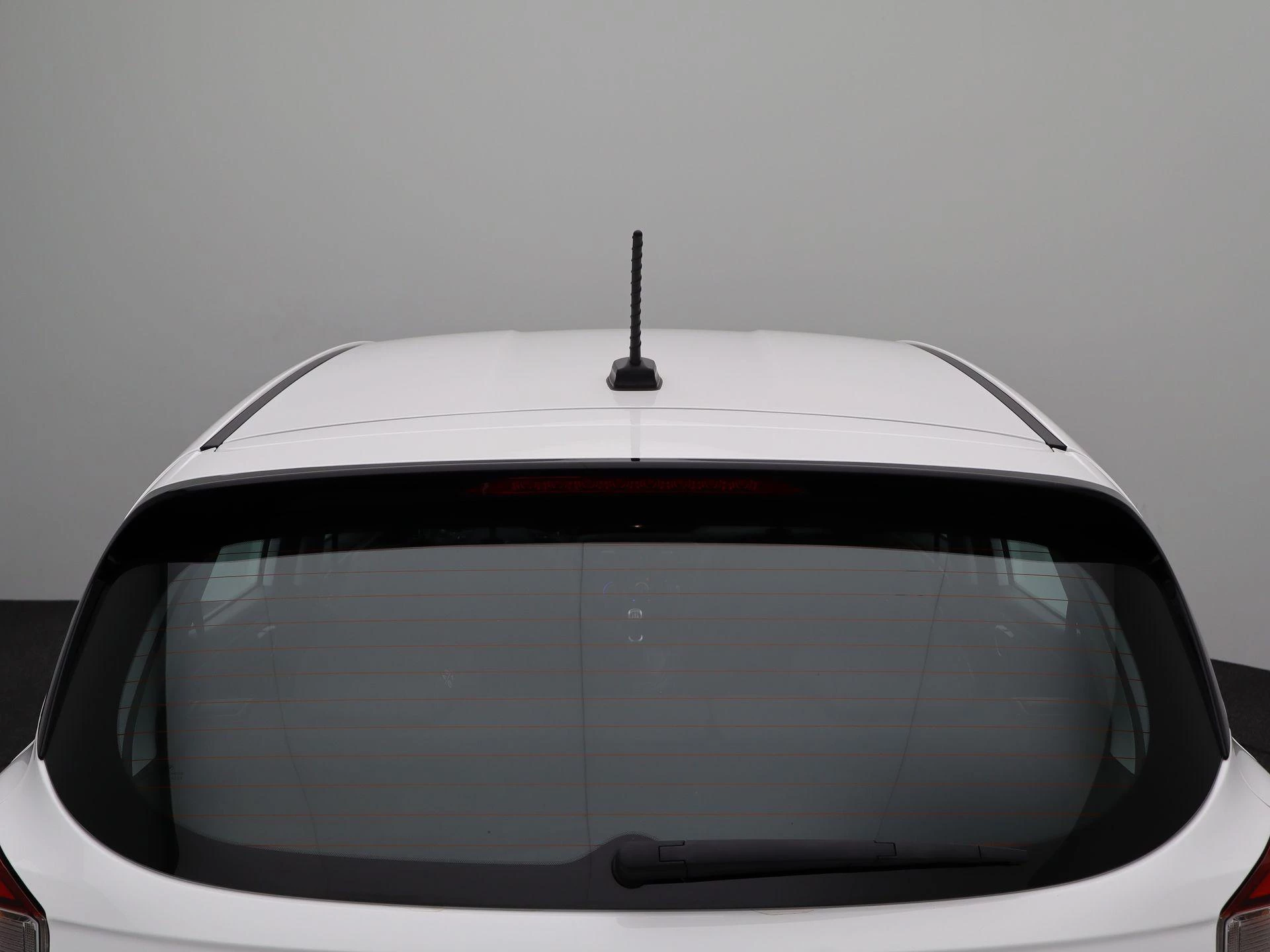Hyundai i10 1.0 Comfort