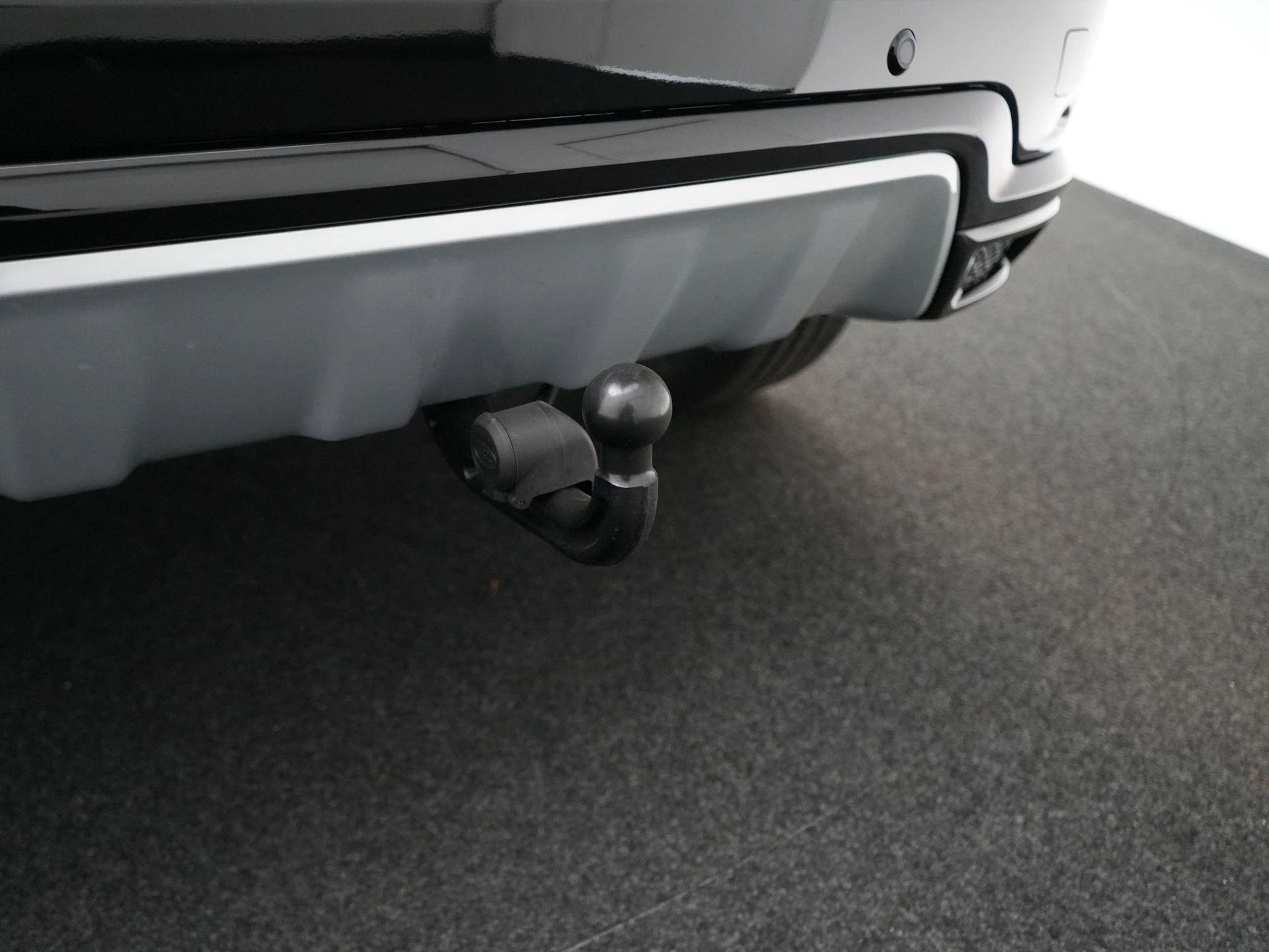 Land Rover-Discovery Sport-image-45