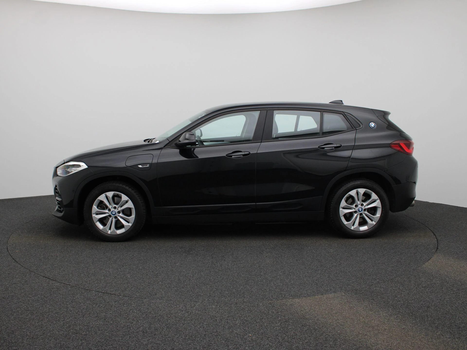 BMW-X2-image-3