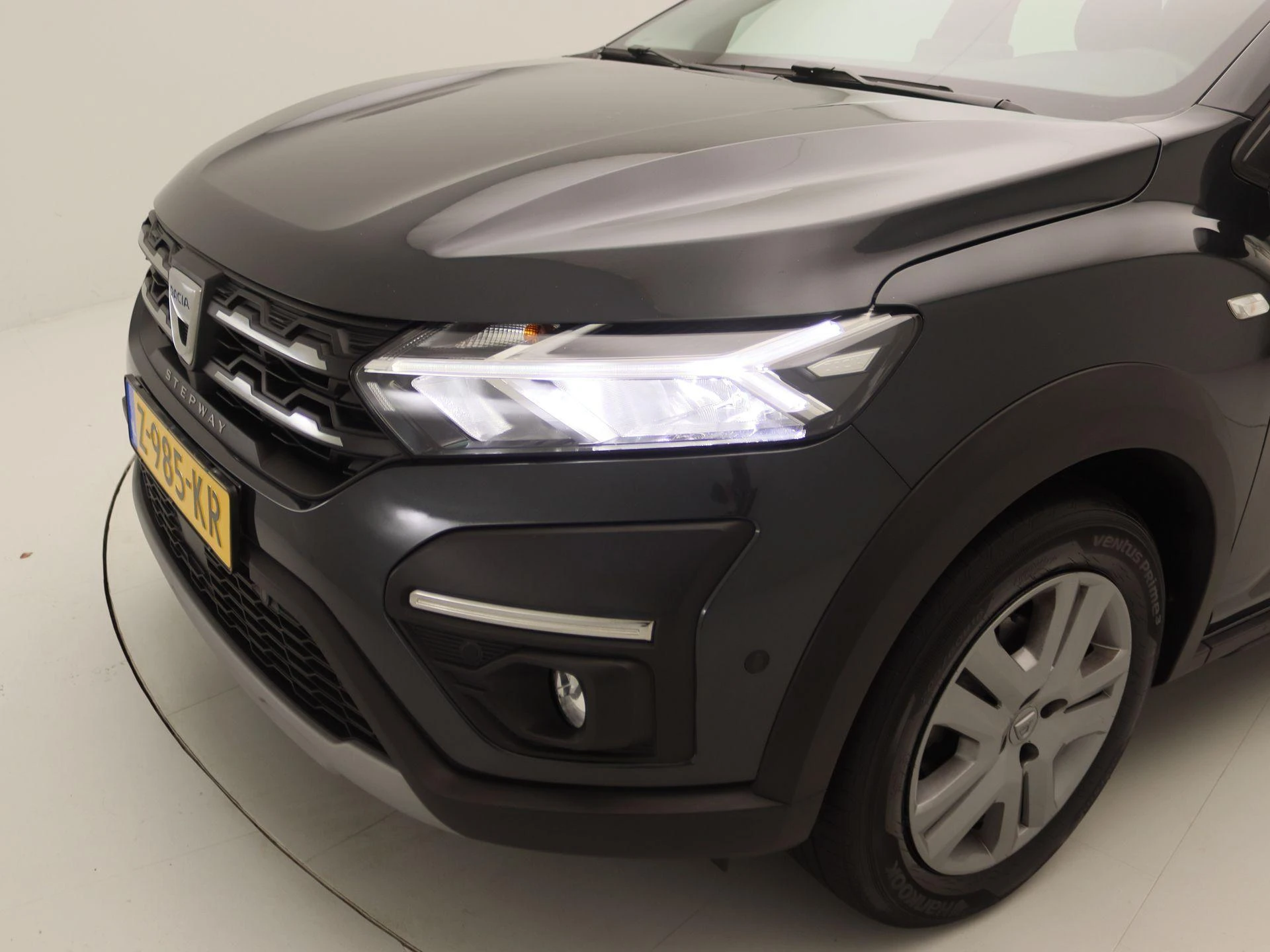 Dacia-Sandero-image-14