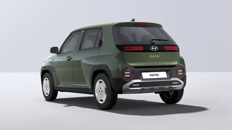 Hyundai-Inster-image-1