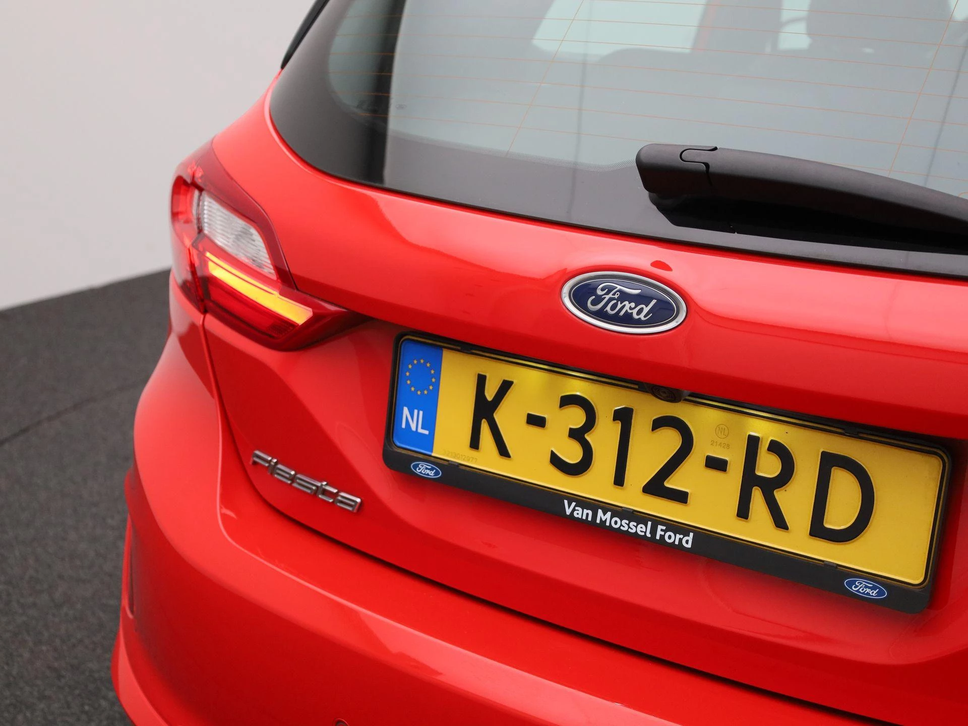 Ford-Fiesta-image-34