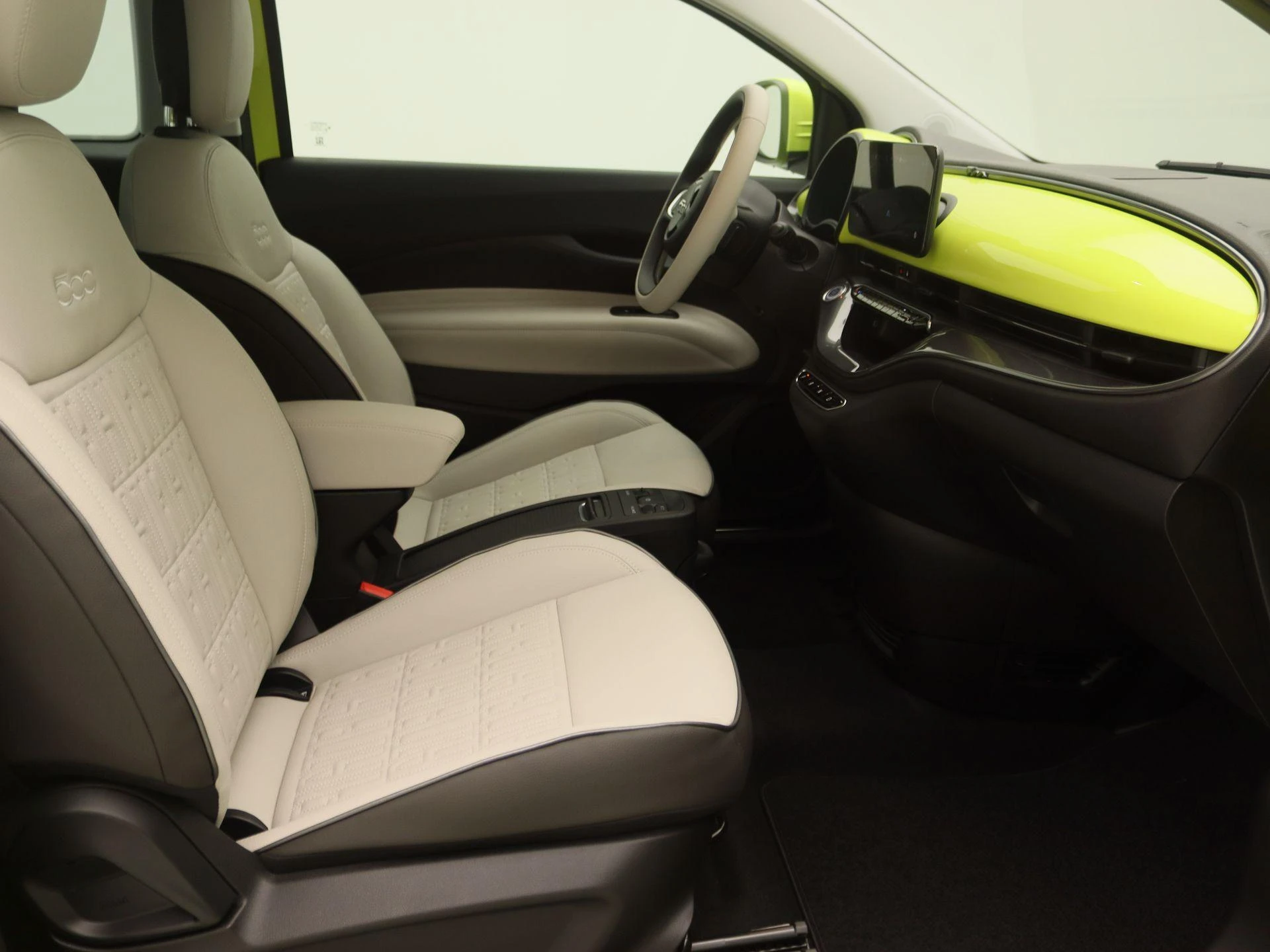 Fiat-500-image-23