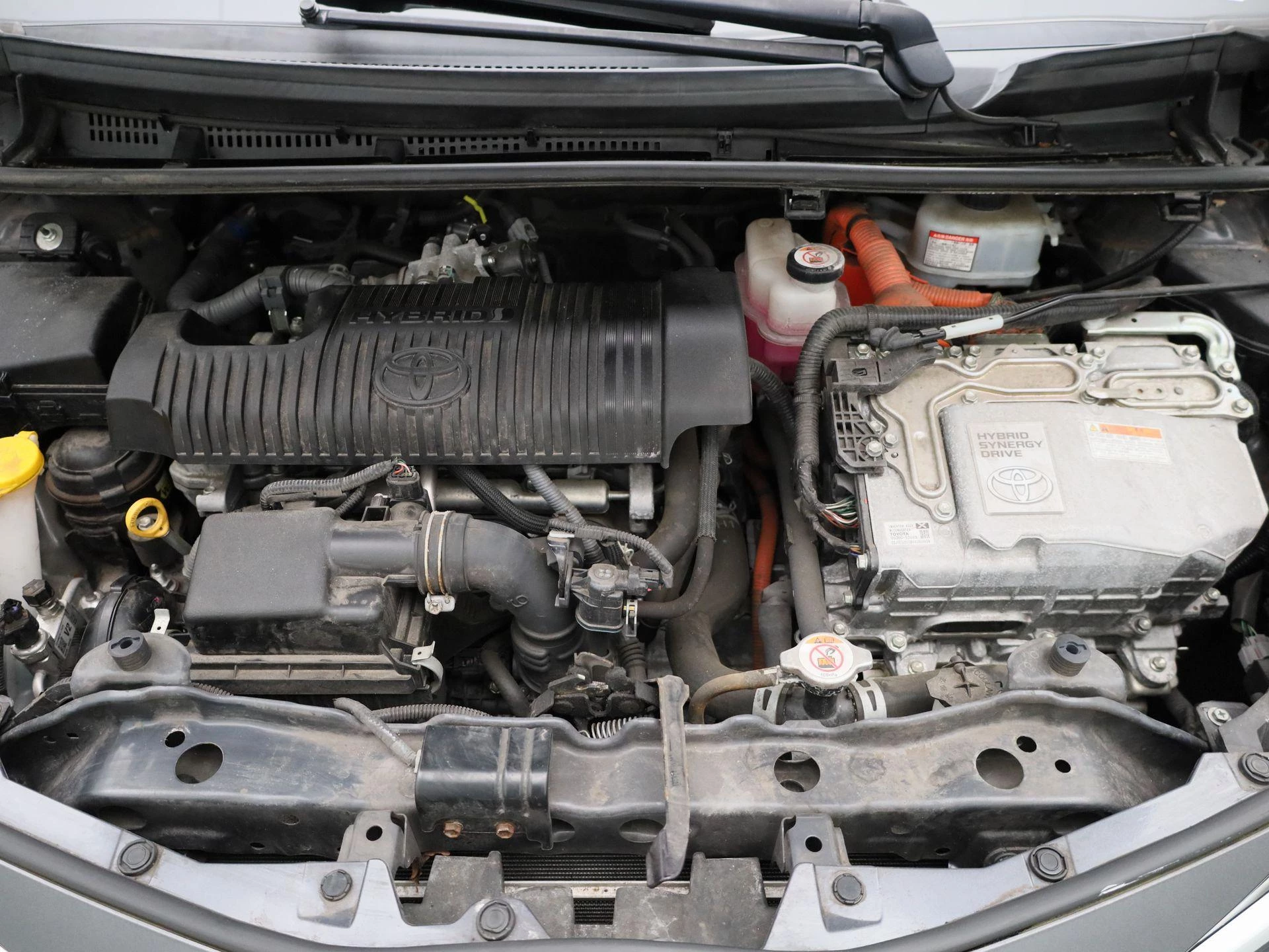 Toyota-Yaris-image-29