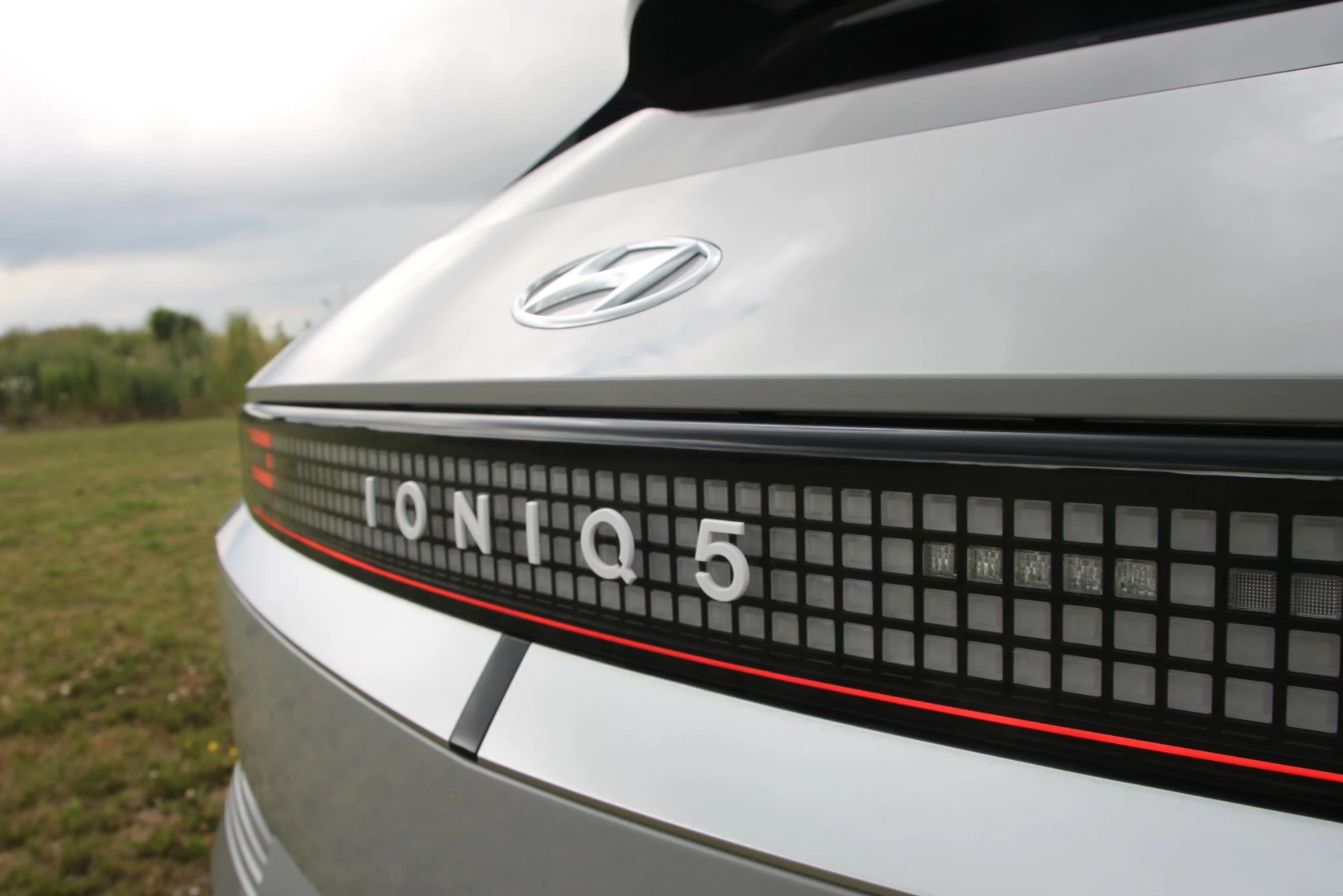 Hyundai-IONIQ 5-image-7